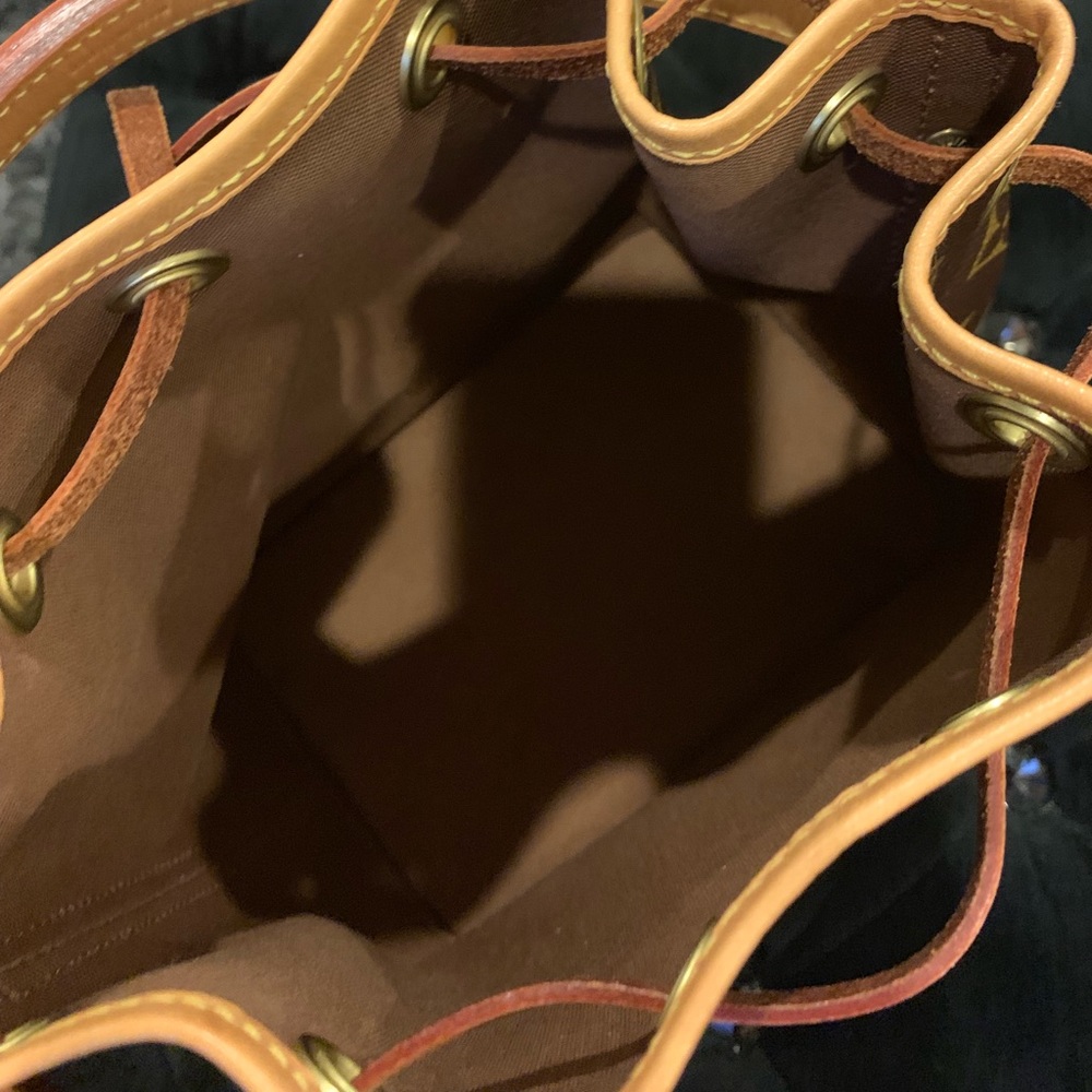 SOLD. ❗️❗️❗️ - Picture 7 of 8